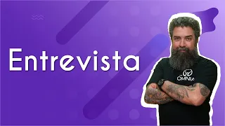 Entrevista - Brasil Escola
