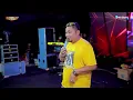 Download Lagu PENGADILAN CINTA SALEMO MC - SHAUN THE SHEEP - ANAK RANTAU BORNEO SAMARINDA PART 2 - CLUWAK PATI