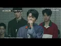 Download Lagu [MGL SUB] Jeongwoo - When we were young
