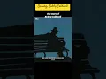 Download Lagu ONBEZONGEN: Bobby Caldwell - Bobby laat zijn echte gezicht zien tijdens een concert en schokt de ...