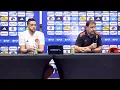 Download Lagu 🟡🔵🔴 Conferencia de prensa selección Colombia antes de su partido ante Venezuela