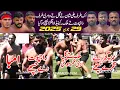 Download Lagu Best Match Canada Kabaddi 2025 | Nankana Club Vs Surrey Club | Live Kabaddi| Kabaddi Live Today