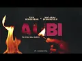 Ella Henderson x Natasha Bedingfield - Alibi (feat. Rudimental) [The Other Girl Version]