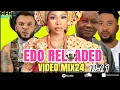 Download Lagu 🎵 A__frobeat 🎵 AFROBEATS VIDEO MIX 2024 l AFROBEATS 2024l WATER l REASON l HOLY GHOST l LONEL