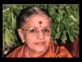 Download Lagu MS Subbulakshmi - Sri Chamundeshwari (Raga-Bilahari) - Mysore Vasudevacharya