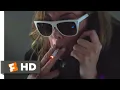 Download Lagu Long Shot (2019) - High Negotiations Scene (7/10) | Movieclips
