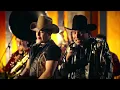 El Gerry - Moy Bobadilla - Sin Él (Video Oficial)