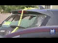Three killed in two separate shootings in Lynn