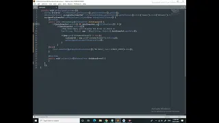 java lang ClassCastException java lang Boolean cannot be cast to java util Map