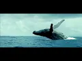 Above and Beyond pres Oceanlab - Sirens Of The Sea
