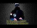 Download Lagu DJ Temola - Arnon Remix Terbaru Bass 2020