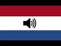 Download Lagu Show me your willy - Gordon Ramsey meme sound effect - Dutch Sound Effects