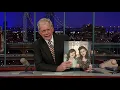 The Secret Sisters - Tennessee Me - 2010-11-19