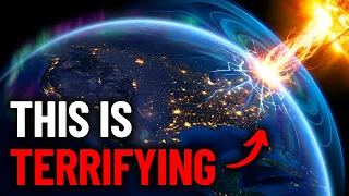 The Next 72 Hours Could Change Everything For Earth s Solar Shield