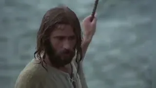 ترنيمه يارب يا واحه وراحه لكل التعبانين 