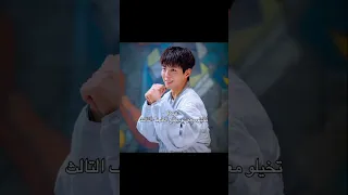 تحبين الكيدراما تابعيني Kdrama كيدراما دراما كورية مسلسل كوري مسلسلات كورية 