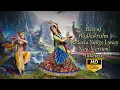 Download Lagu Best of Radhakrishn All Rasleela Songs (New Version) Lyrics