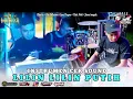 Download Lagu Cek sound Lilin Lilin putih | Mahesa music - Popoh taiwan bersatu live Kayen - pati - #dhehan_audio