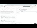 Split a String in Balanced Strings using Java - Leetcode problem 1221
