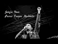 Download Lagu Terbaru dari bonet les senja dan paras tanpa mahkota