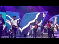 Download Lagu rhoma irama full lagu SIFANA cek sound 4 juni 2018