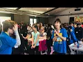 AngelHacks 1 0 Recap