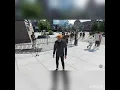 THE NBA 2K23 P POINTS TUNNEL GLITCH NOBODY ASKED FOR