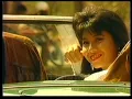 เพลงรักร้าง: กุ้ง ตวงสิทธิ์ เรียมจินดา (Official Music Video)