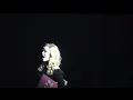 World Burn Mariah Rose Faith