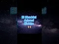 Lagu Playback el shaddai Adonai Elohim