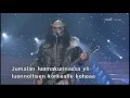 Download Lagu 2006 Eurovision Song Contest final -  Lordi is winning 20 May 2006