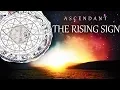 The Ascendant in Astrology The Rising Sign Explained All Signs
