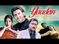 Download Lagu Yaadein Full Movie | Hrithik Roshan \u0026 Kareena Kapoor, Jackie Shroff | Bollywood Movies