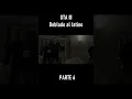 Download Lagu GTA III - DOBLADO A LATINO PARTE 6