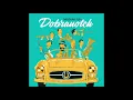 Download Lagu Dobranotch - Vinograd (Shinder Remix)