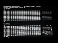MS DOS DEBUG EXE
