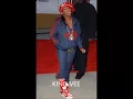 Missy Elliot -  Take Away feat  Ginuwine and Tweet