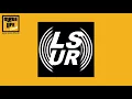 GTA V Radio - Los Santos Underground Radio