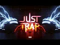 The Chainsmokers - Closer ft. Halsey (T-Mass Remix)