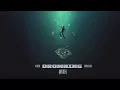 A Boogie Wit Da Hoodie - Drowning (feat. Kodak Black) [Official Audio]