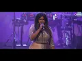 Bollywood Jodis: I Wanna See You Dance by Rhythms Studio