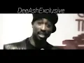 2Pac ft Ice Cube - MC Ren & DMX | Real G's (2020)