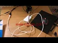 OOSSXX IPC Extender Setup