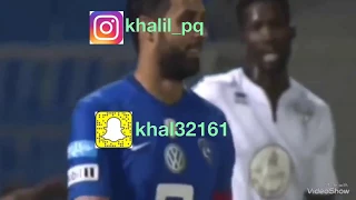 قصيدة راح القناص واعتزل  ياسر القحطاني   دندنها