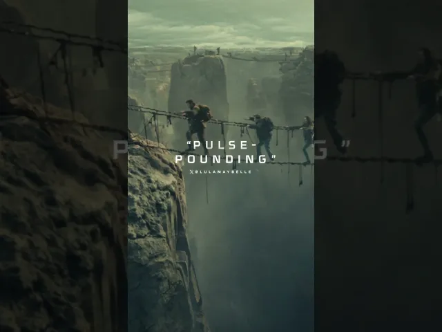 background images