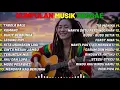 Lagu Top Hits Spotify Indonesia 2025 Full Album Reggae 🎧🔥 Kumpulan Musik Cover SKA REGGAE Terbaru 2025
