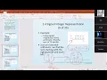 Computer Architecture - Chapter 2