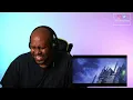 Stormkeep - The Serpents Stone | Reaction