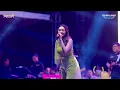 Download Lagu DIFARINA INDRA - IMING IMING - ADELEA GROUP - SYUKURAN JAMALUDIN MALIK ANGGOTA DPR RI - JEPARA