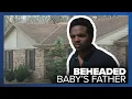 Baby Watkins father speaks out